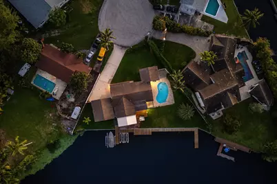6788 Bayshore Drive, Lake Worth, FL 33462 - Photo 61