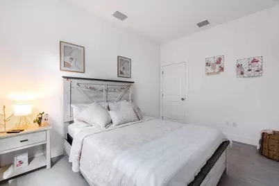 3763 Saginaw Avenue Avenue, West Palm Beach, FL 33409 - Photo 19