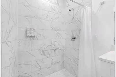 3763 Saginaw Avenue Avenue, West Palm Beach, FL 33409 - Photo 17