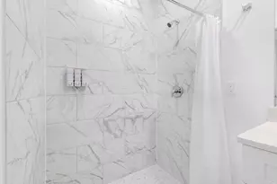 3763 Saginaw Ave Ave, West Palm Beach, FL 33409 - Photo 17