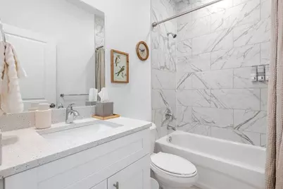 3763 Saginaw Avenue Avenue, West Palm Beach, FL 33409 - Photo 25