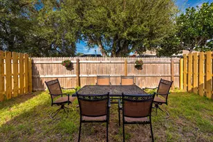 3763 Saginaw Ave Ave, West Palm Beach, FL 33409 - Photo 27