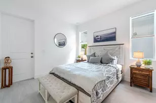 3763 Saginaw Ave Ave, West Palm Beach, FL 33409 - Photo 21