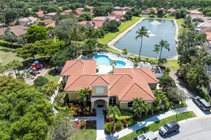 2022 Bonisle Cir, Riviera Beach, FL 33418 - Photo 29