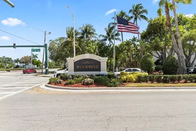 2022 Bonisle Circle, Riviera Beach, FL 33418 - Photo 33