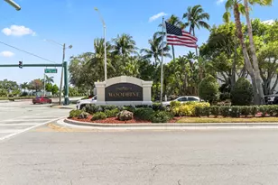 2022 Bonisle Cir, Riviera Beach, FL 33418 - Photo 33