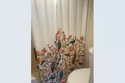 130 Lake Dora Drive, West Palm Beach, FL 33411 - Photo 11