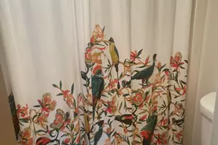 130 Lake Dora Dr, West Palm Beach, FL 33411 - Photo 11