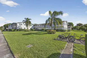 414 Windsor R, West Palm Beach, FL 33417 - Photo 15
