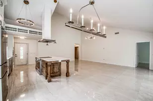 181 Cape Pointe Cir, Jupiter, FL 33477 - Photo 9