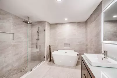 181 Cape Pointe Circle, Jupiter, FL 33477 - Photo 11