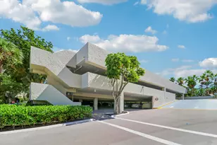 3912 S Ocean Blvd, Highland Beach, FL 33487 - Photo 29