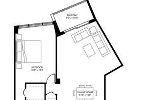 3912 S Ocean Blvd, Highland Beach, FL 33487 - Photo 31