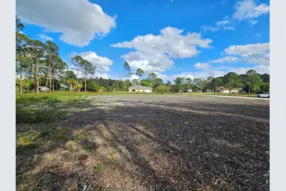 Xxxxx 82nd Lane N, Loxahatchee, FL 33470 - Photo 11