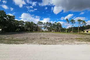 Xxxxx 82nd Ln N, Loxahatchee, FL 33470 - Photo 1