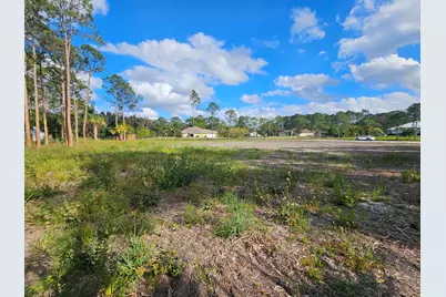 Xxxxx 82nd Lane N, Loxahatchee, FL 33470 - Photo 13