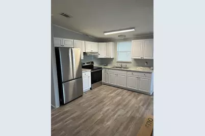 528 Tropical Isles Circle, Fort Pierce, FL 34982 - Photo 3