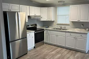 528 Tropical Isles Cir, Fort Pierce, FL 34982 - Photo 3