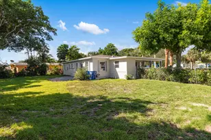 702 S 12th St, Lantana, FL 33462 - Photo 21