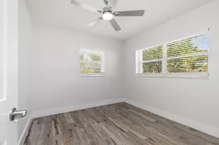 702 S 12th St, Lantana, FL 33462 - Photo 13