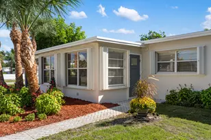 702 S 12th St, Lantana, FL 33462 - Photo 19