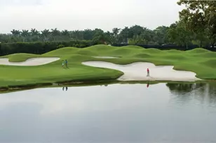 20220 Boca West Dr Unit, Boca Raton, FL 33434 - Photo 77