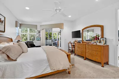 20220 Boca West Drive, Unit #202, Boca Raton, FL 33434 - Photo 29