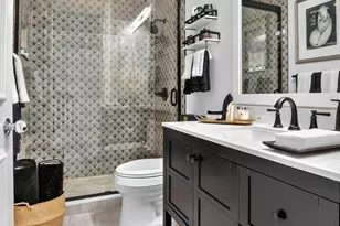 20220 Boca West Dr Unit, Boca Raton, FL 33434 - Photo 23