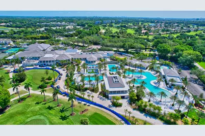 20220 Boca West Drive, Unit #202, Boca Raton, FL 33434 - Photo 63