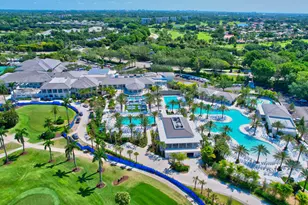 20220 Boca West Dr Unit, Boca Raton, FL 33434 - Photo 63