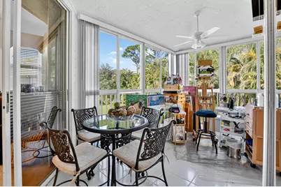 20220 Boca West Drive, Unit #202, Boca Raton, FL 33434 - Photo 25