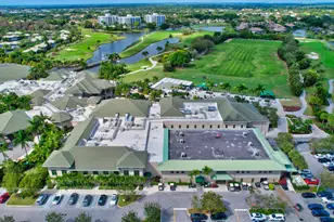 20220 Boca West Dr Unit, Boca Raton, FL 33434 - Photo 59