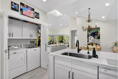 20220 Boca West Drive, Unit #202, Boca Raton, FL 33434 - Photo 15