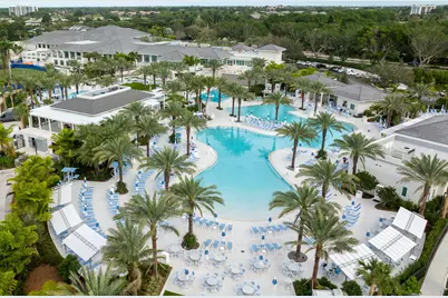 20220 Boca West Drive, Unit #202, Boca Raton, FL 33434 - Photo 119