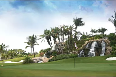 20220 Boca West Drive, Unit #202, Boca Raton, FL 33434 - Photo 95