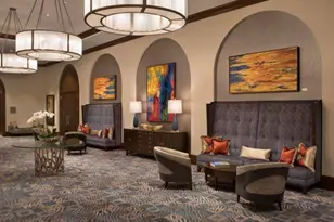 20220 Boca West Dr Unit, Boca Raton, FL 33434 - Photo 35