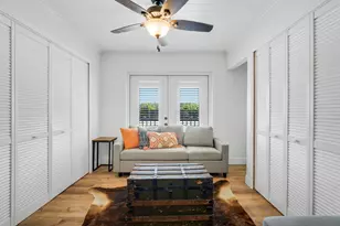 401 Campbell Rd, Fort Pierce, FL 34945 - Photo 15