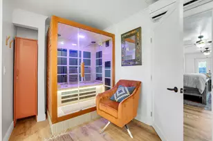 401 Campbell Rd, Fort Pierce, FL 34945 - Photo 13