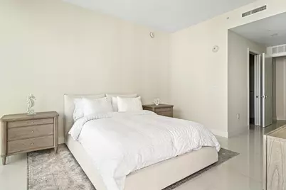 3100 N Ocean Drive, Unit #H-1409, Singer Island, FL 33404 - Photo 11
