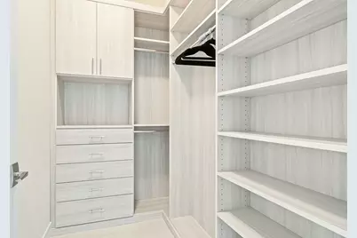 3100 N Ocean Drive, Unit #H-1409, Singer Island, FL 33404 - Photo 19