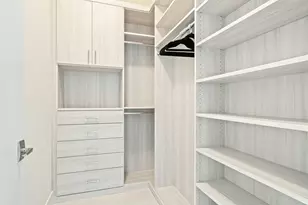 3100 N Ocean Dr Unit, Singer Island, FL 33404 - Photo 19