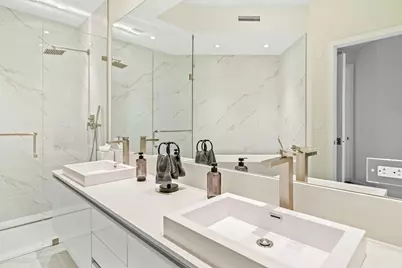 3100 N Ocean Drive, Unit #H-1409, Singer Island, FL 33404 - Photo 23