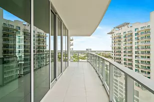 3100 N Ocean Dr Unit, Singer Island, FL 33404 - Photo 31