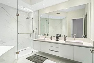 3100 N Ocean Dr Unit, Singer Island, FL 33404 - Photo 21