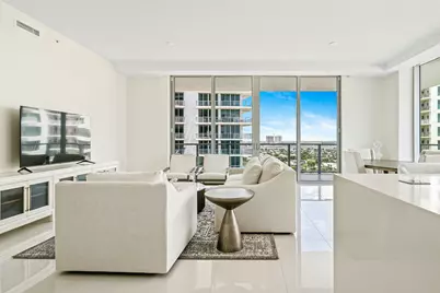 3100 N Ocean Drive, Unit #H-1409, Singer Island, FL 33404 - Photo 1