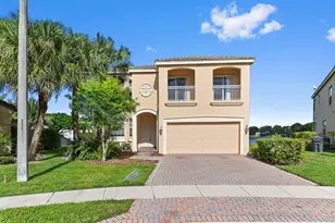9942 Shepard Pl, Wellington, FL 33414 - Photo 1