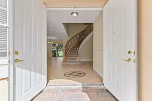 9942 Shepard Pl, Wellington, FL 33414 - Photo 3