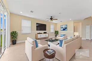 9942 Shepard Pl, Wellington, FL 33414 - Photo 11