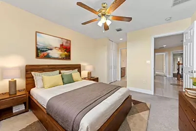 9942 Shepard Place, Wellington, FL 33414 - Photo 23