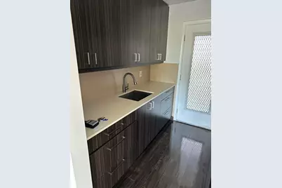 1480 E Sample Road, Unit #207, Pompano Beach, FL 33064 - Photo 3